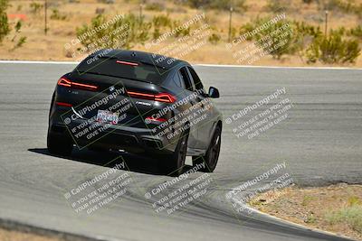 media/Jun-01-2025-VIP Trackdays (Sun) [[b20349723e]]/C Group/Session 2 (Turns 7 and 8)/